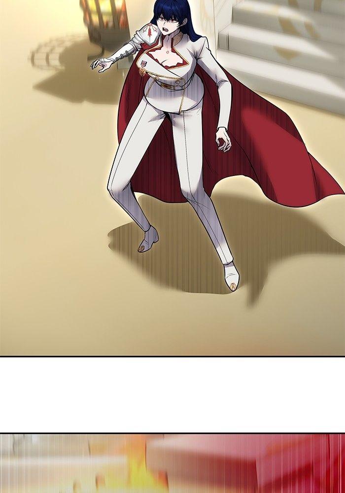 Secretly More Powerful than the Hero ตอนที่ 33 4