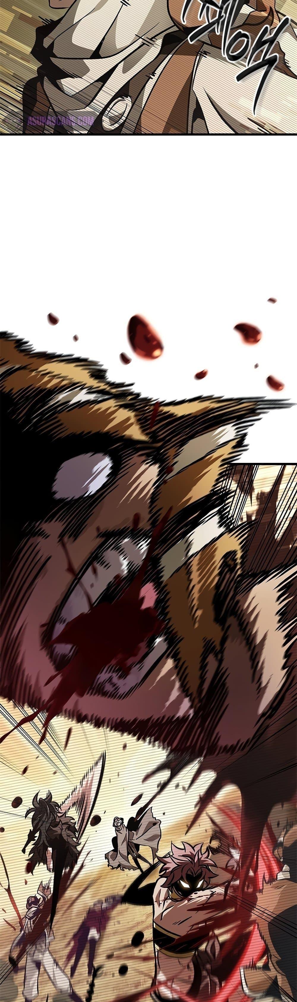 Pick Me Up, Infinite Gacha ตอนที่ 95 47