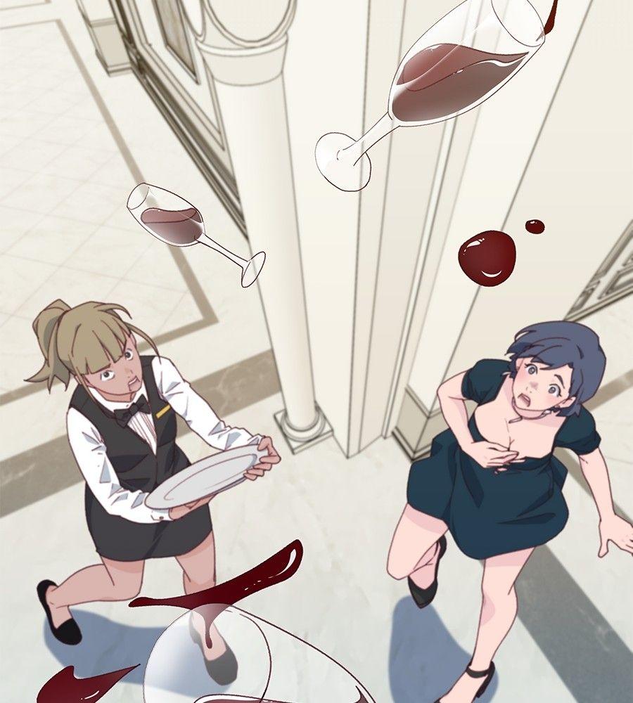 Spy House ตอนที่ 10 49