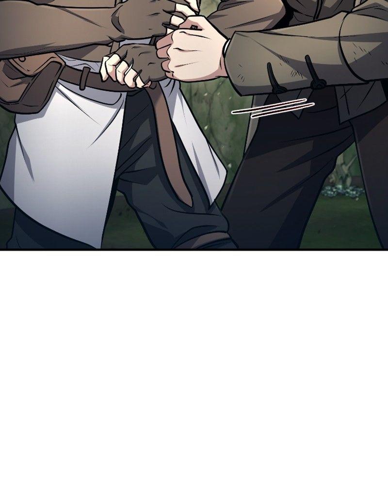 How to Live as a Bootleg Healer ตอนที่ 47 55