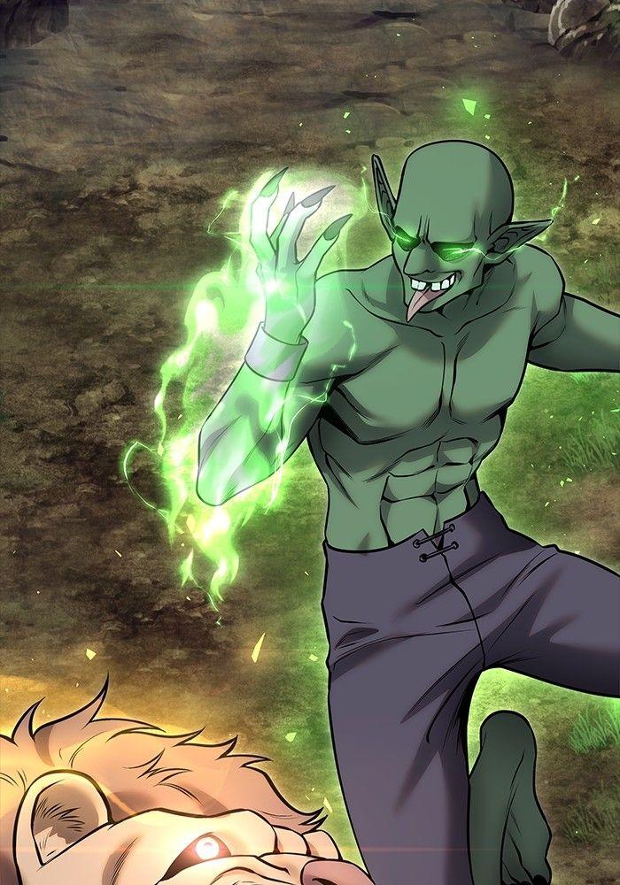 Secretly More Powerful than the Hero ตอนที่ 33 66