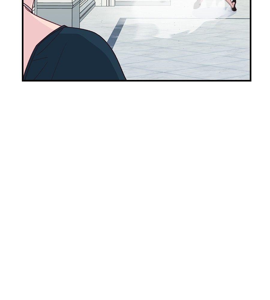 Spy House ตอนที่ 10 69