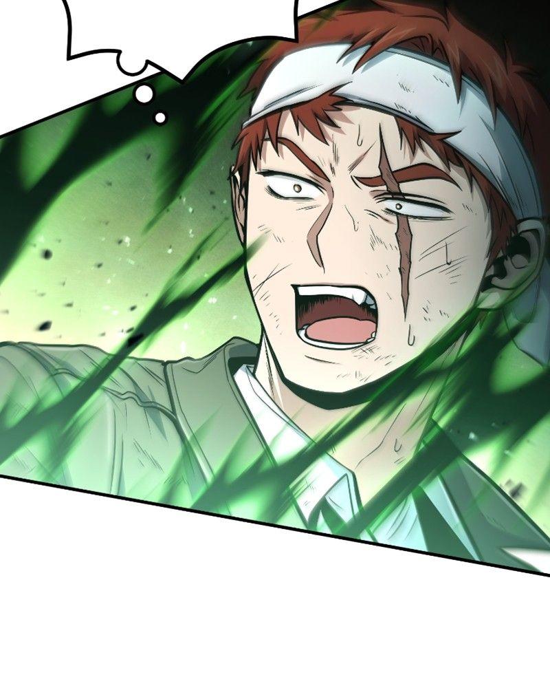 How to Live as a Bootleg Healer ตอนที่ 47 69