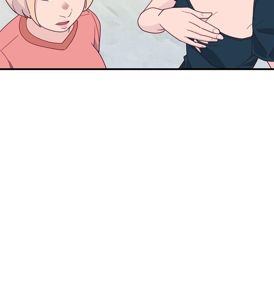 Spy House ตอนที่ 10 71