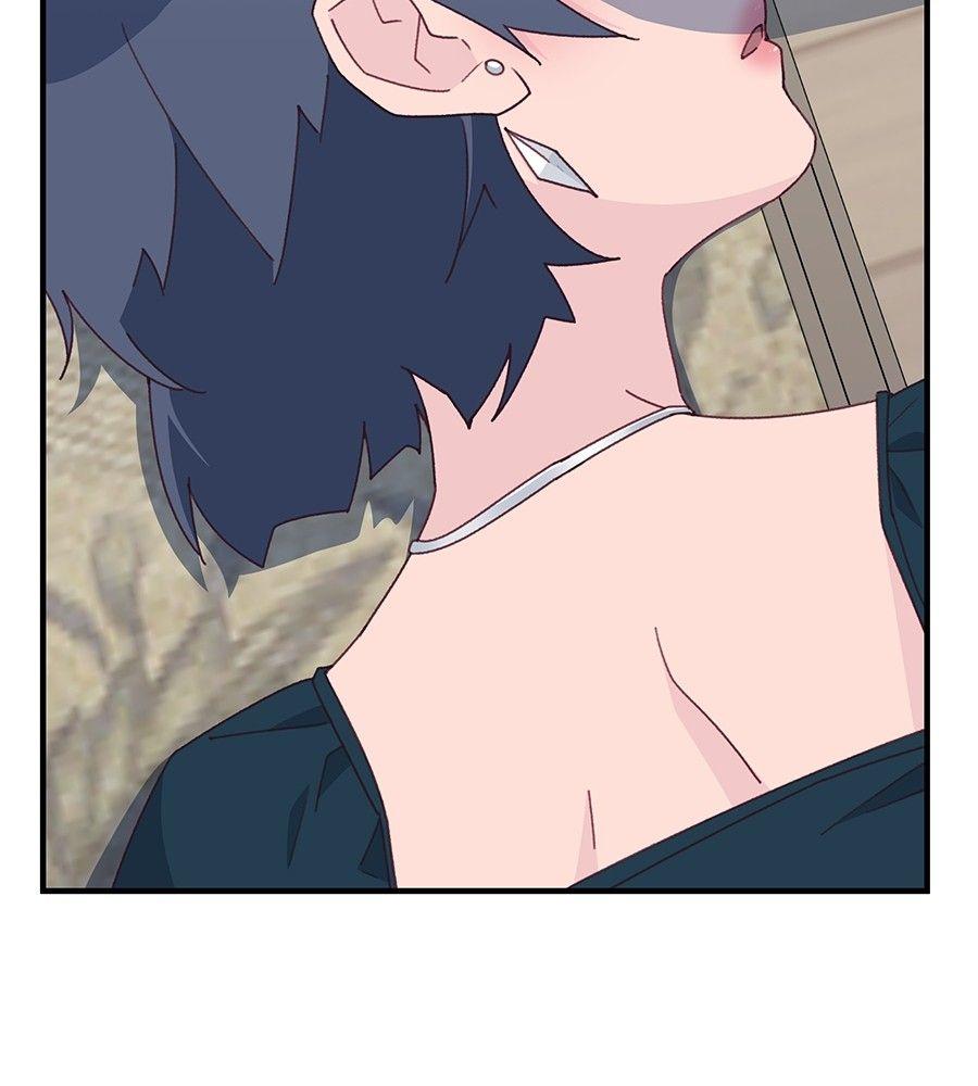 Spy House ตอนที่ 10 83