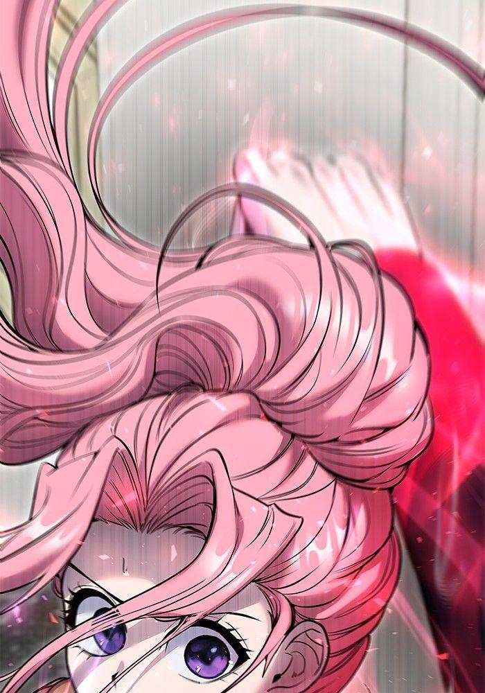 Secretly More Powerful than the Hero ตอนที่ 33 89