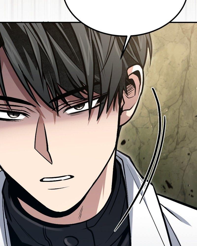 How to Live as a Bootleg Healer ตอนที่ 47 90