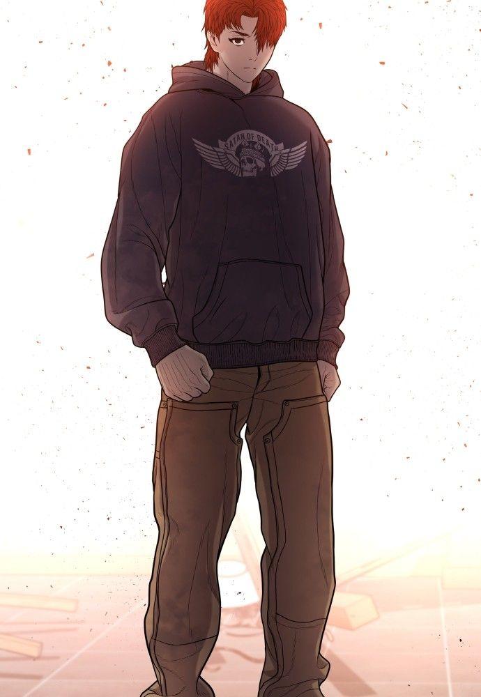 Juvenile Offender ตอนที่ 50 159