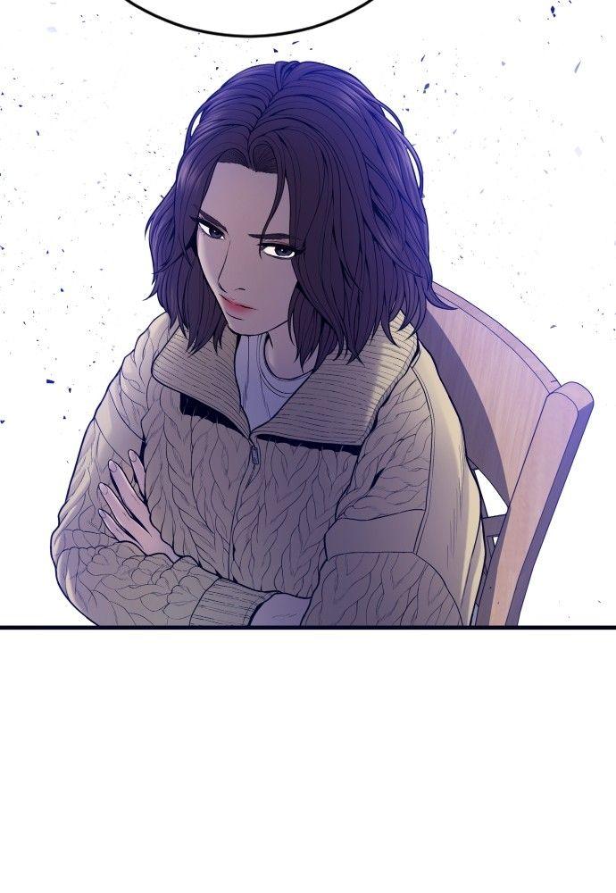 Juvenile Offender ตอนที่ 50 172