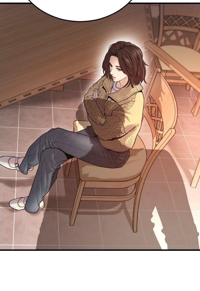 Juvenile Offender ตอนที่ 50 176