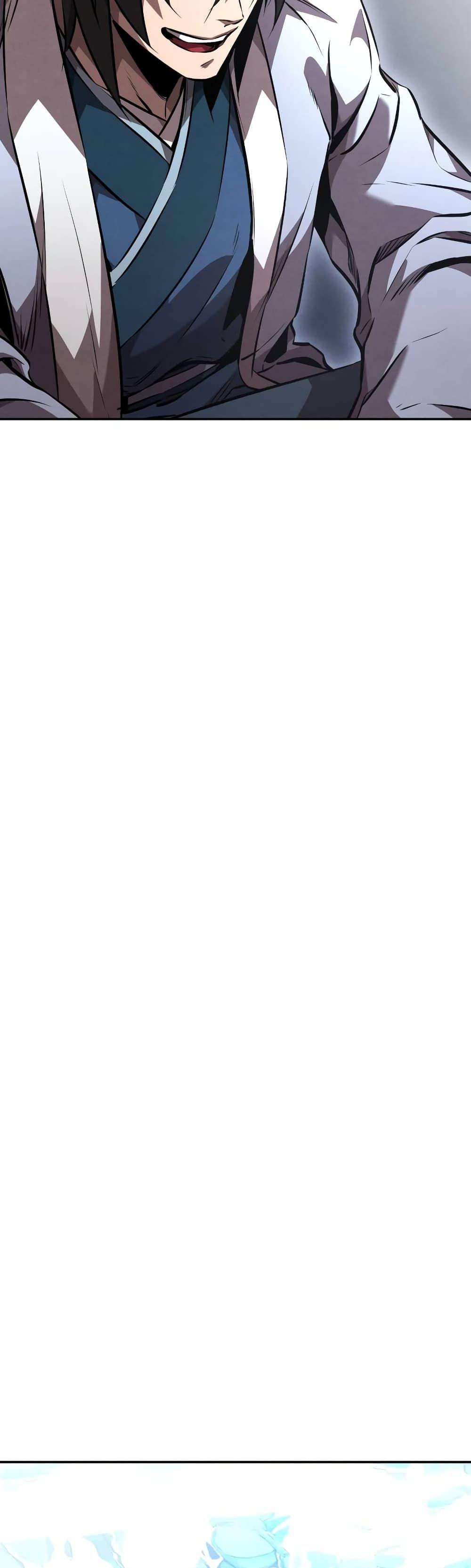 Reincarnated Escort Warrior ตอนที่ 41 17