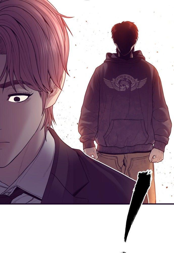 Juvenile Offender ตอนที่ 50 180