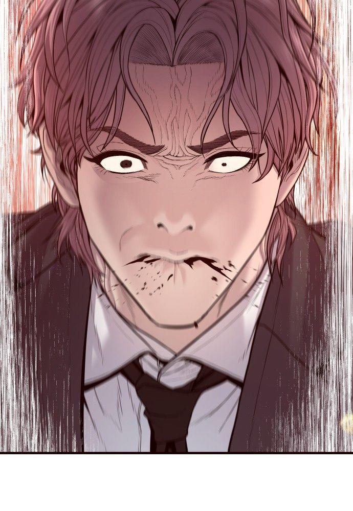 Juvenile Offender ตอนที่ 50 186