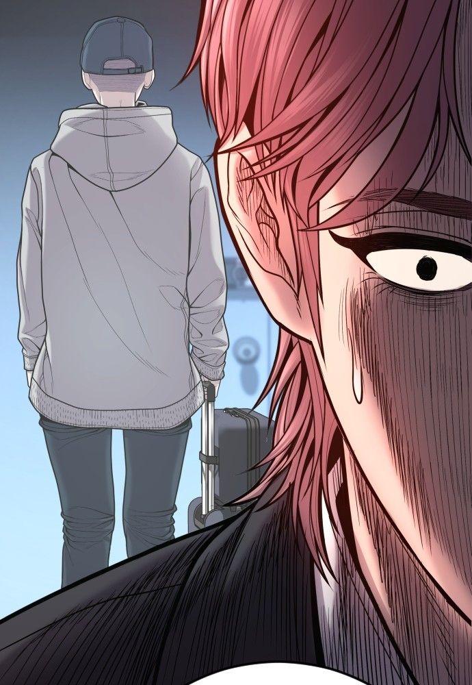 Juvenile Offender ตอนที่ 50 198