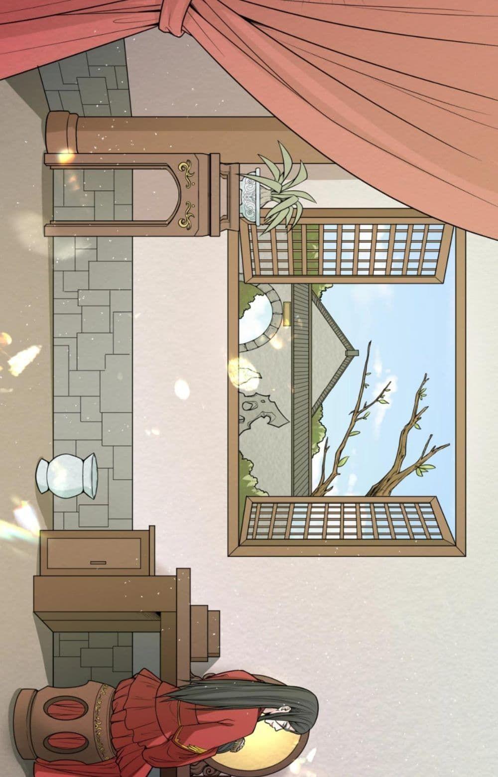 The Age of Ghost Spirits ตอนที่ 14 22