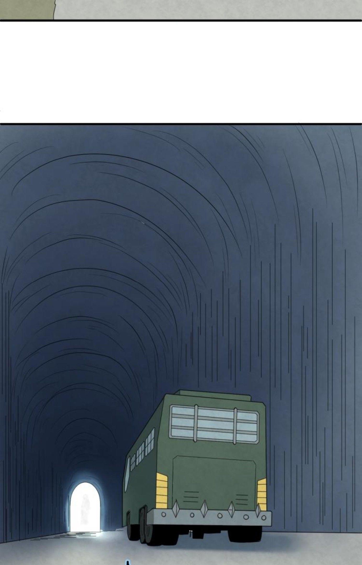 The Age of Ghost Spirits ตอนที่ 3 25