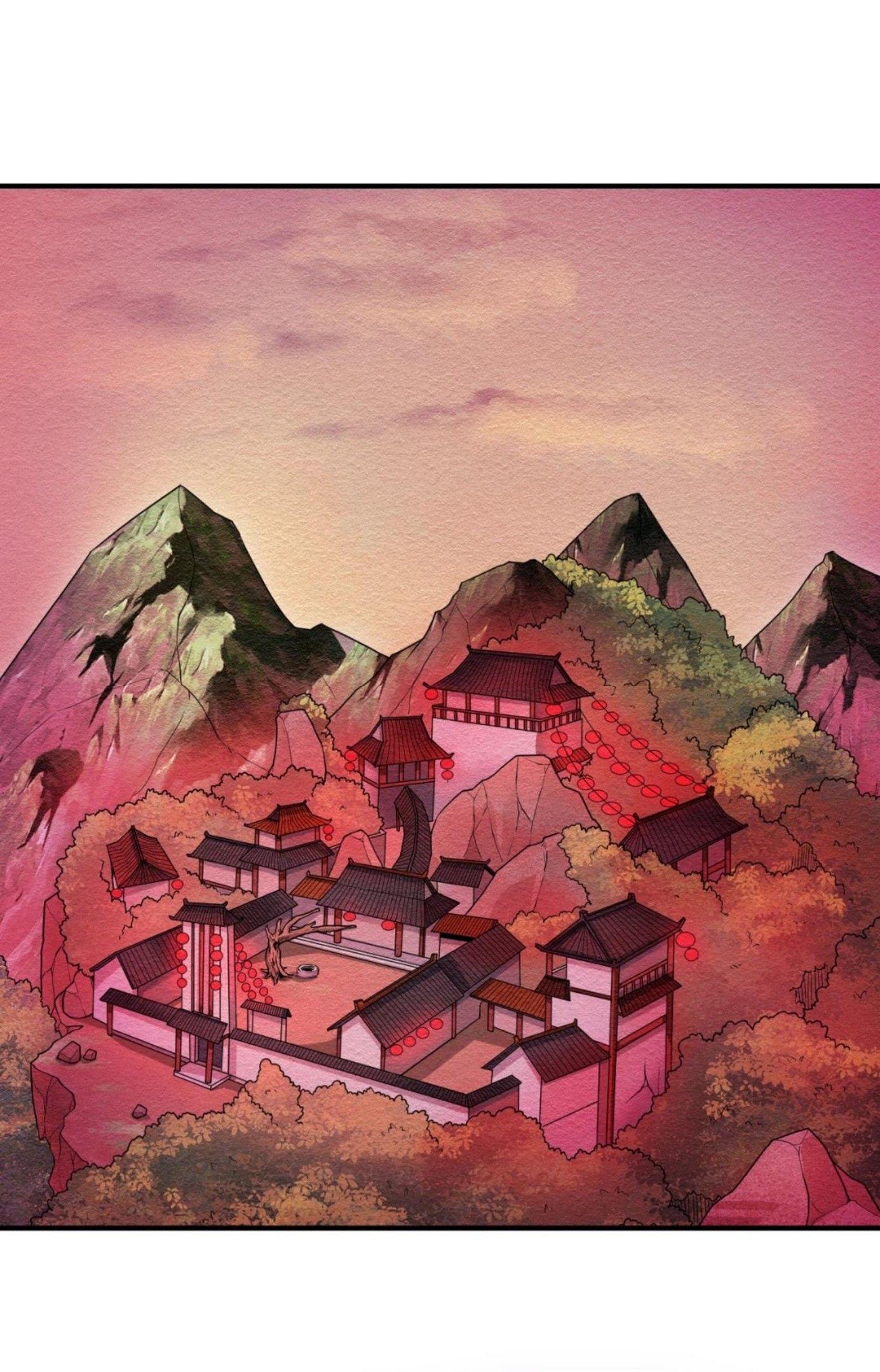 The Age of Ghost Spirits ตอนที่ 17 26