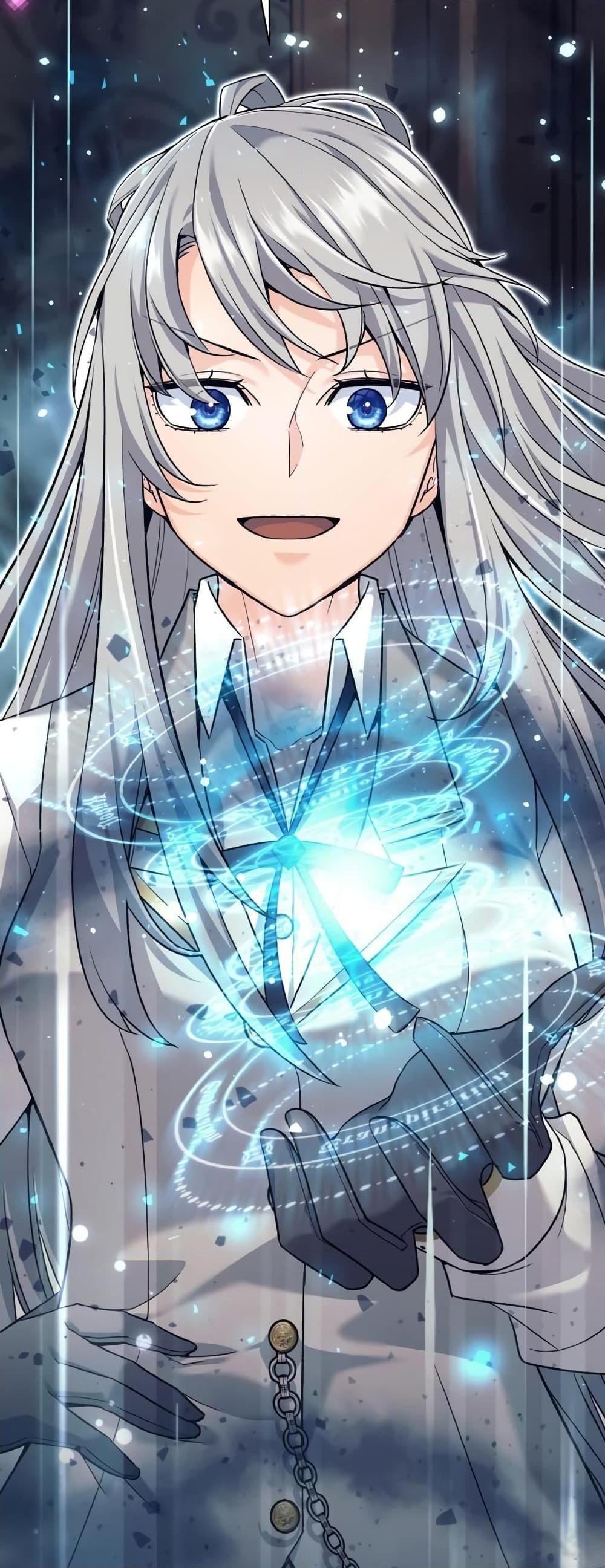 I Quit the Hero’s Party ตอนที่ 21 49
