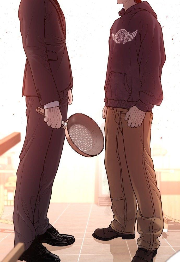 Juvenile Offender ตอนที่ 50 97