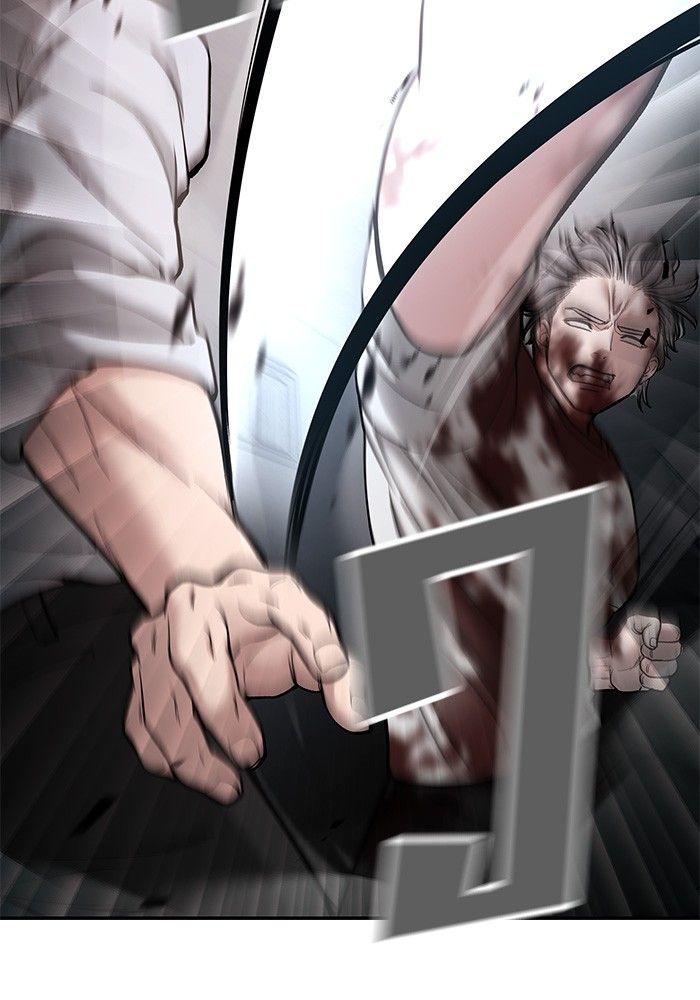 The Bully In-Charge ตอนที่ 68 101