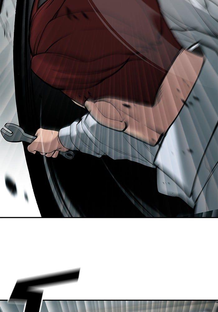 The Bully In-Charge ตอนที่ 69 101