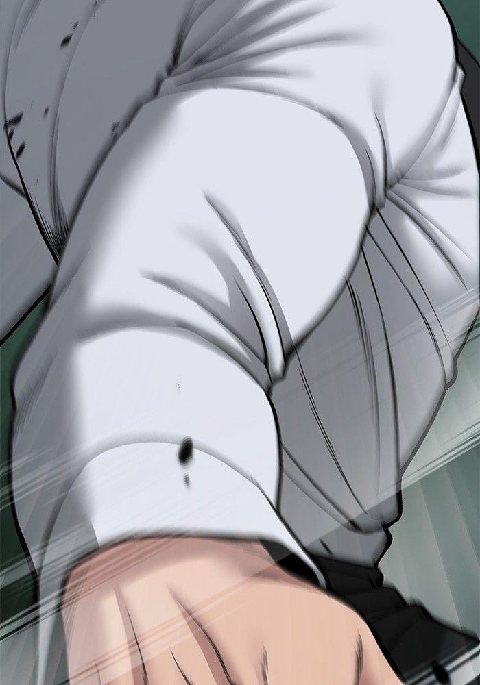 The Bully In-Charge ตอนที่ 72 105