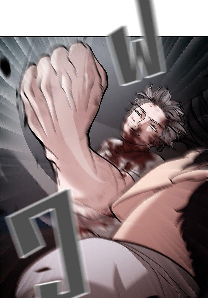 The Bully In-Charge ตอนที่ 68 105