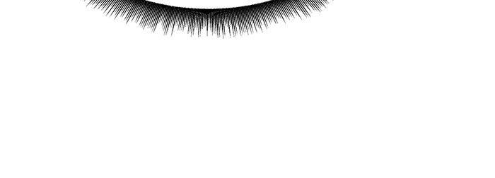 The Bully In-Charge ตอนที่ 73 108