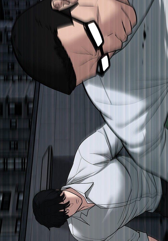 The Bully In-Charge ตอนที่ 71 109