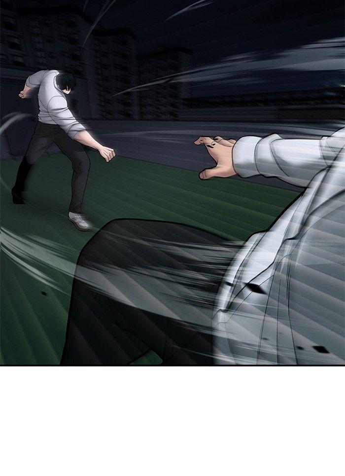 The Bully In-Charge ตอนที่ 72 10