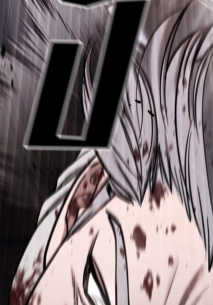 The Bully In-Charge ตอนที่ 68 110