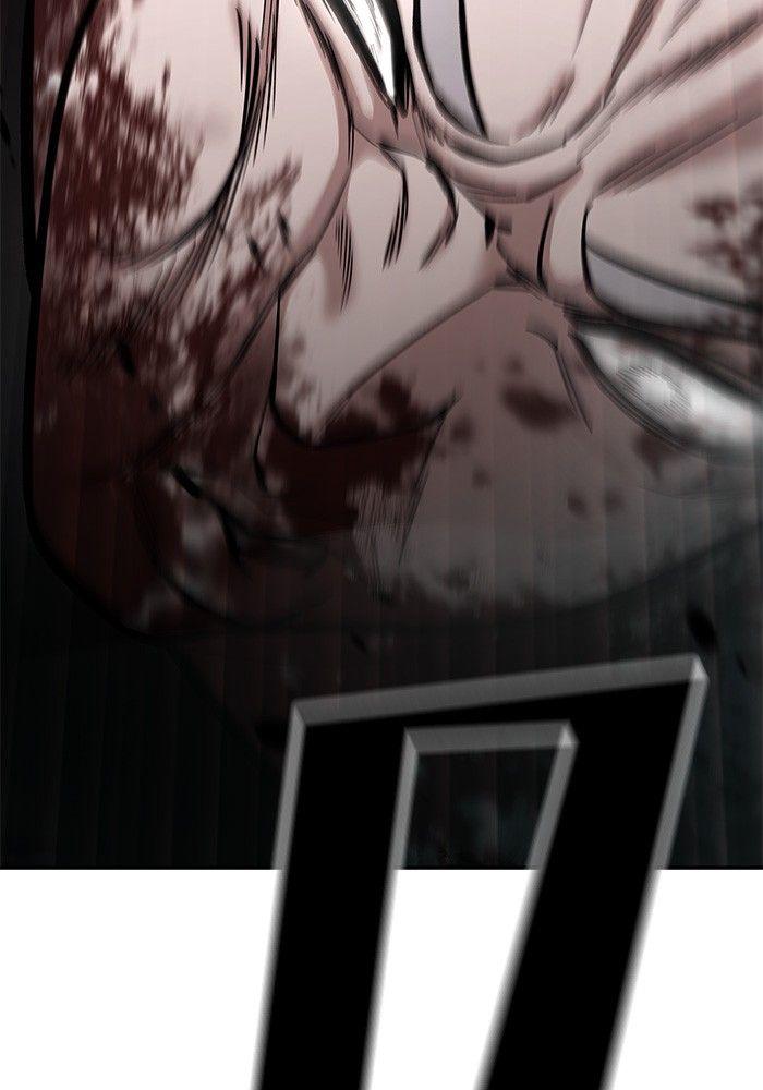 The Bully In-Charge ตอนที่ 68 111