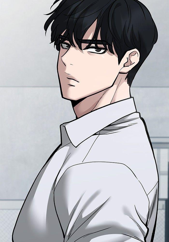 The Bully In-Charge ตอนที่ 68 11