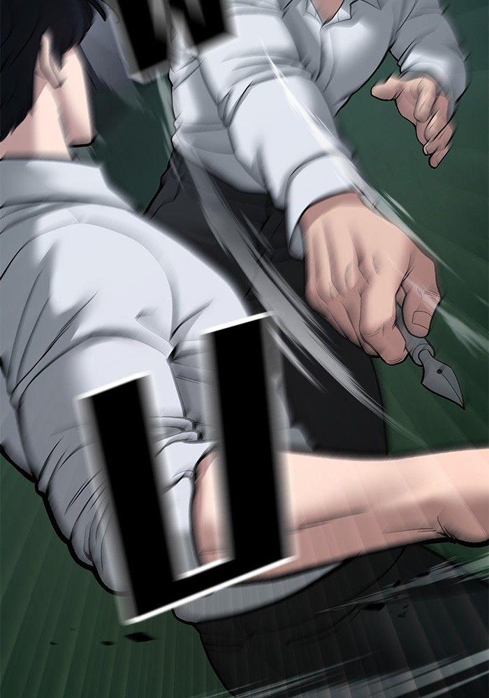 The Bully In-Charge ตอนที่ 72 112