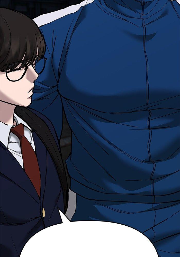 The Bully In-Charge ตอนที่ 62 114