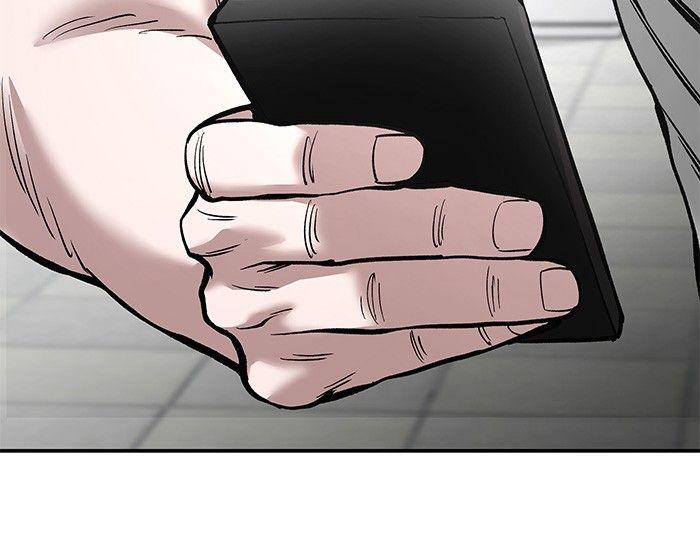 The Bully In-Charge ตอนที่ 63 115