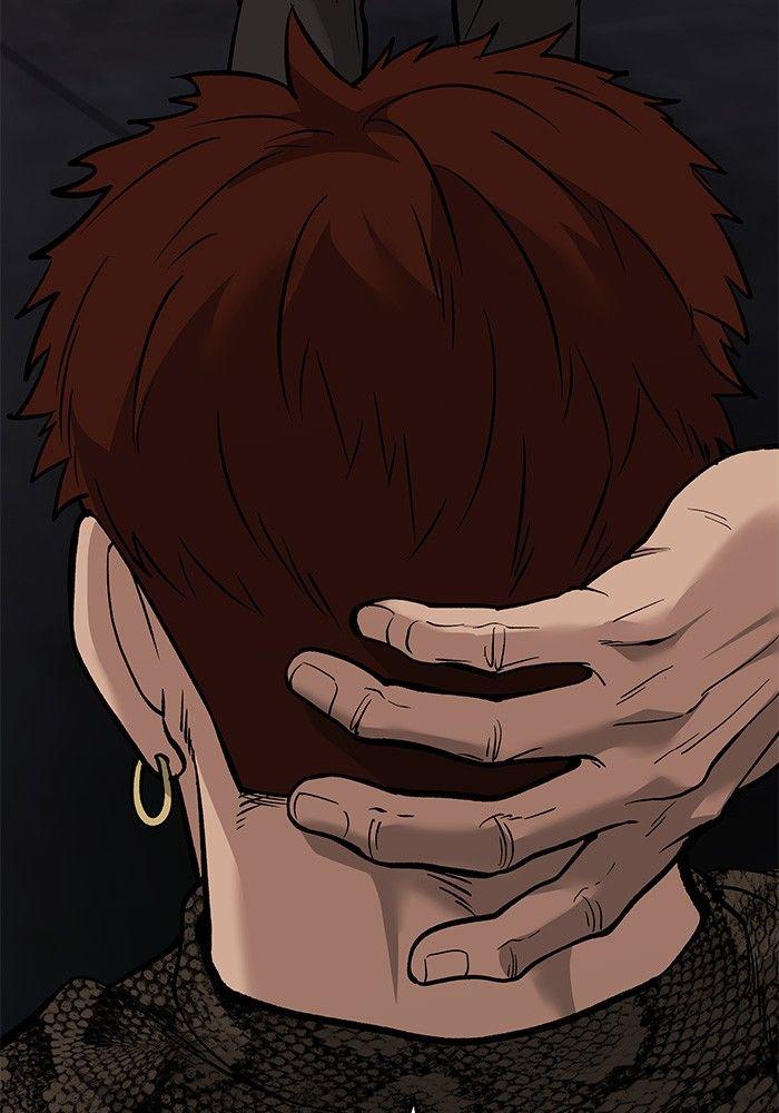 The Bully In-Charge ตอนที่ 61 117
