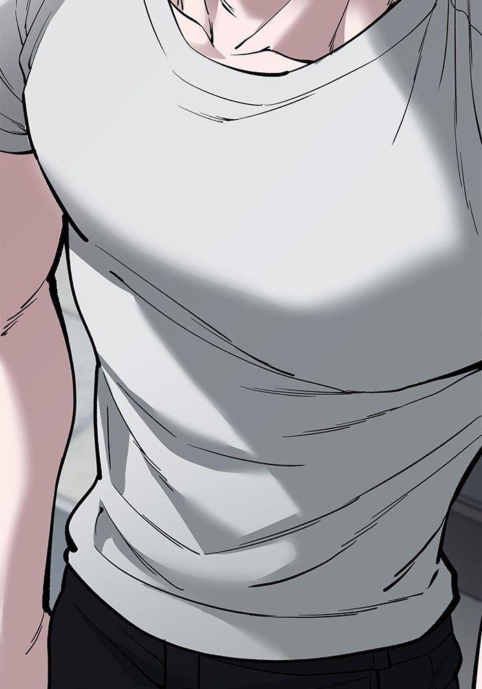 The Bully In-Charge ตอนที่ 63 119