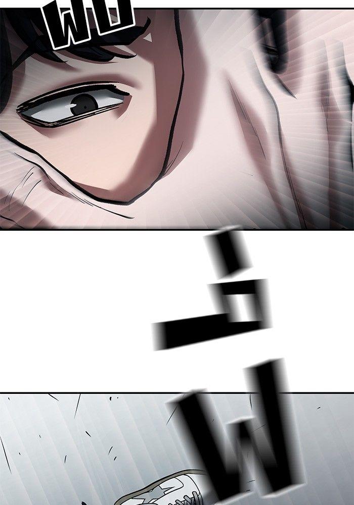 The Bully In-Charge ตอนที่ 67 12