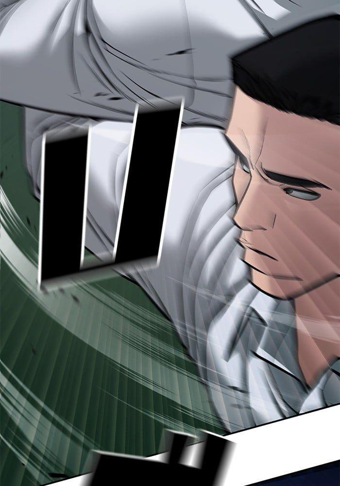 The Bully In-Charge ตอนที่ 72 123