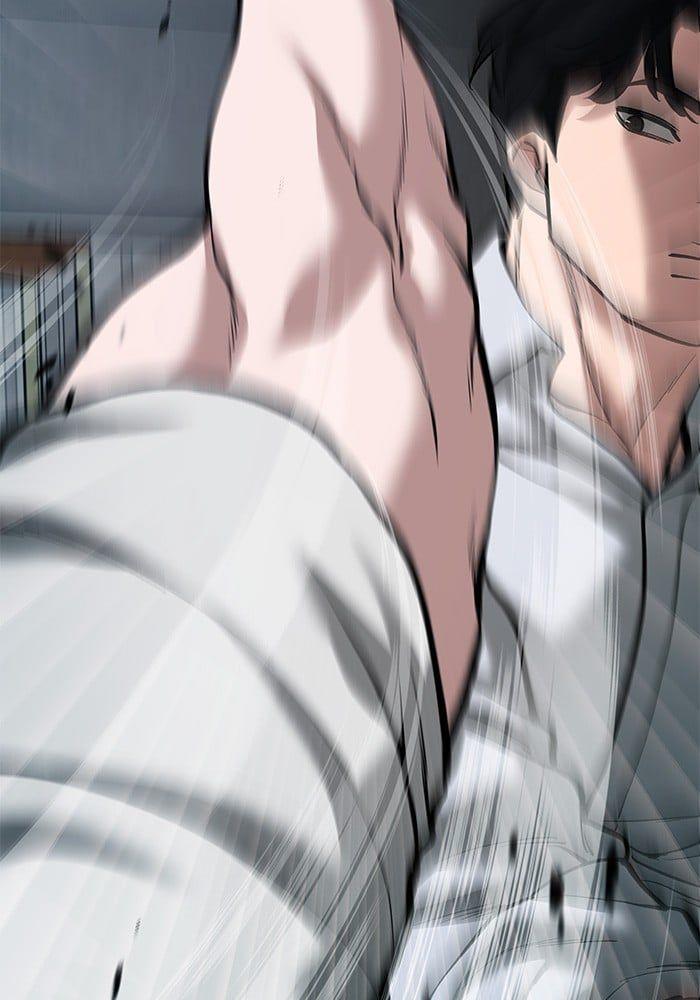 The Bully In-Charge ตอนที่ 67 126