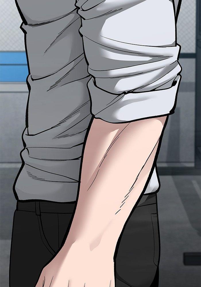 The Bully In-Charge ตอนที่ 68 12