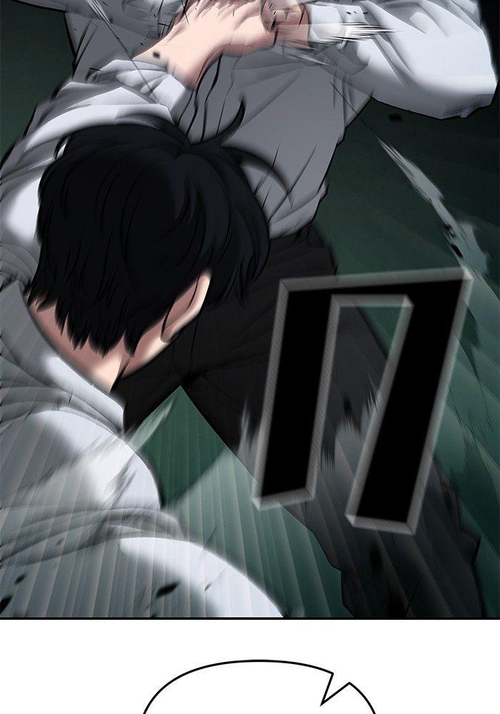 The Bully In-Charge ตอนที่ 73 13