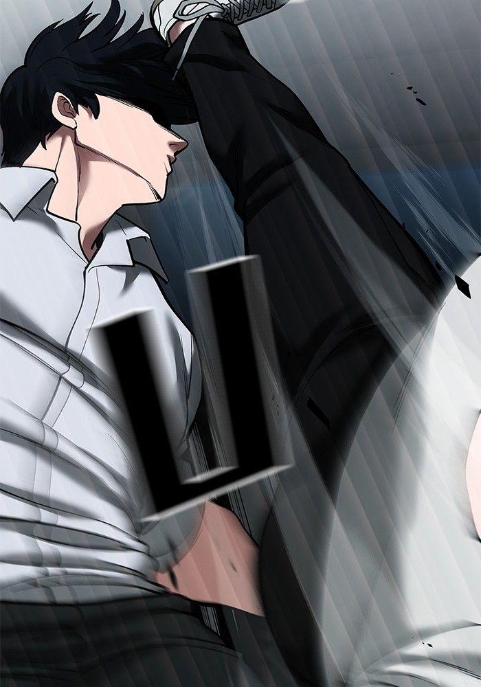 The Bully In-Charge ตอนที่ 67 13