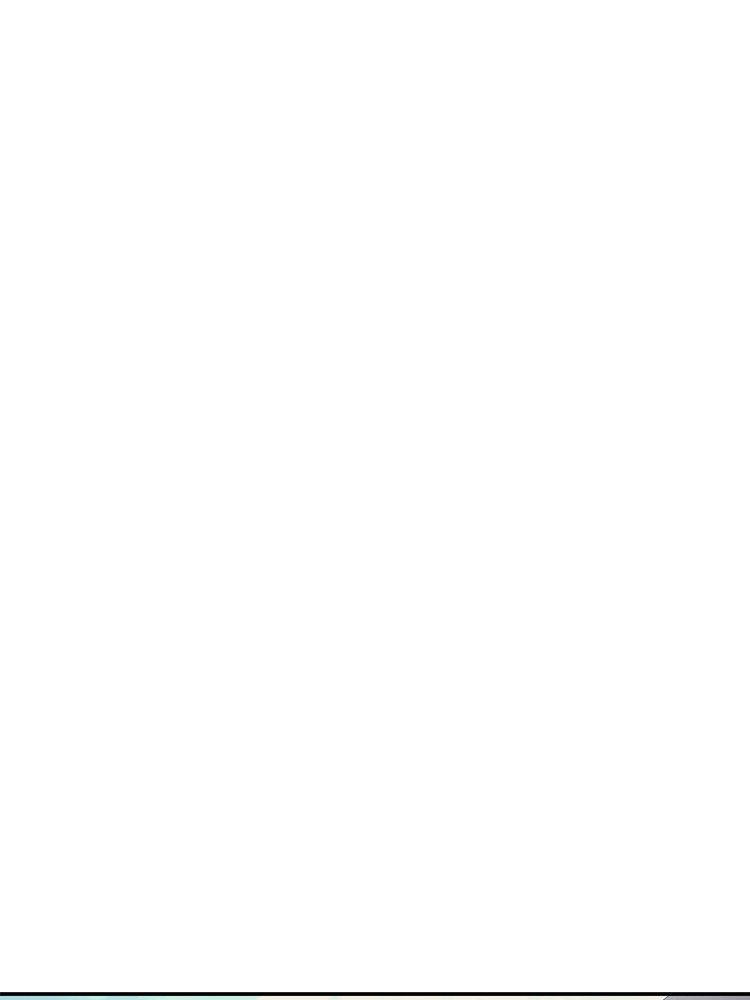 I Am Unbeatable ตอนที่ 10 13