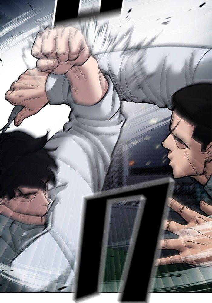 The Bully In-Charge ตอนที่ 72 141