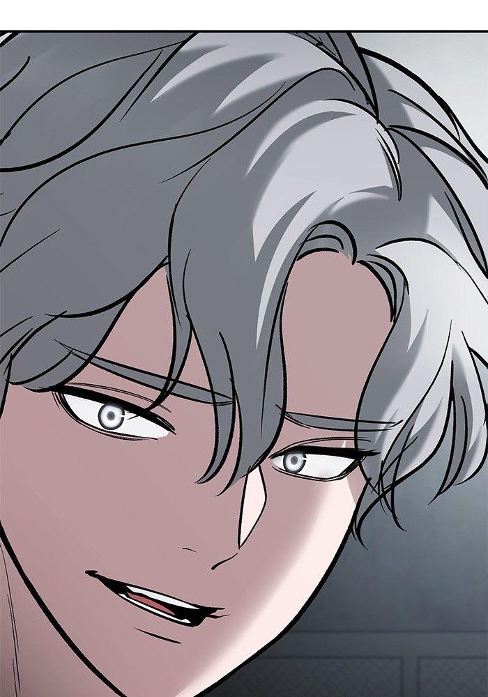 The Bully In-Charge ตอนที่ 66 142