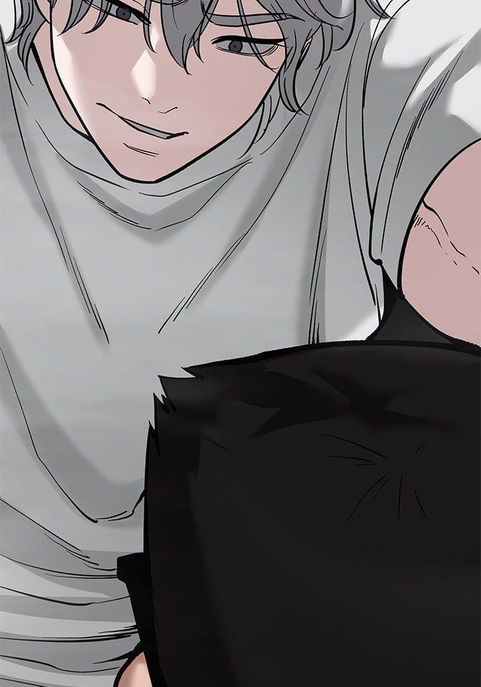 The Bully In-Charge ตอนที่ 64 142