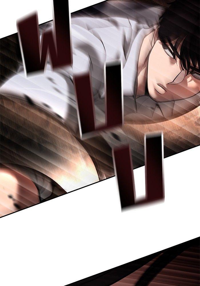 The Bully In-Charge ตอนที่ 62 143