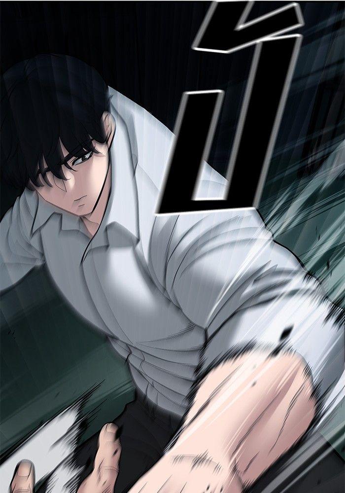 The Bully In-Charge ตอนที่ 71 144